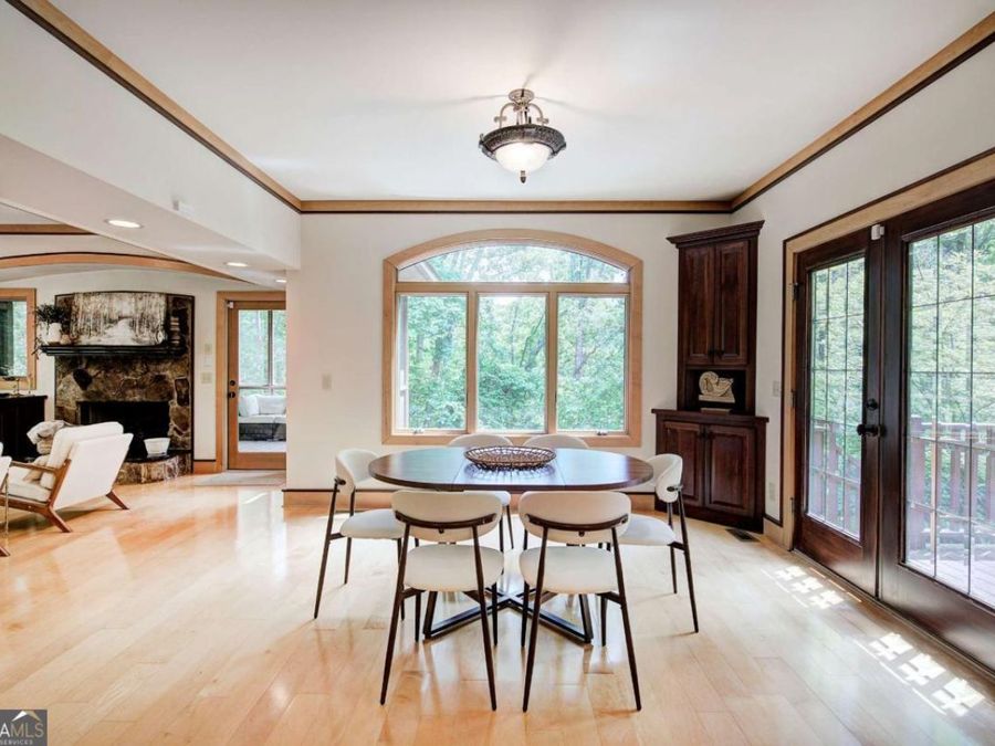Property Image 22