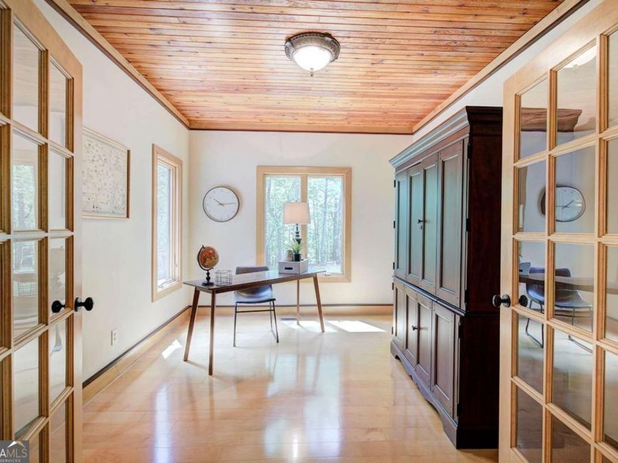 Property Image 25