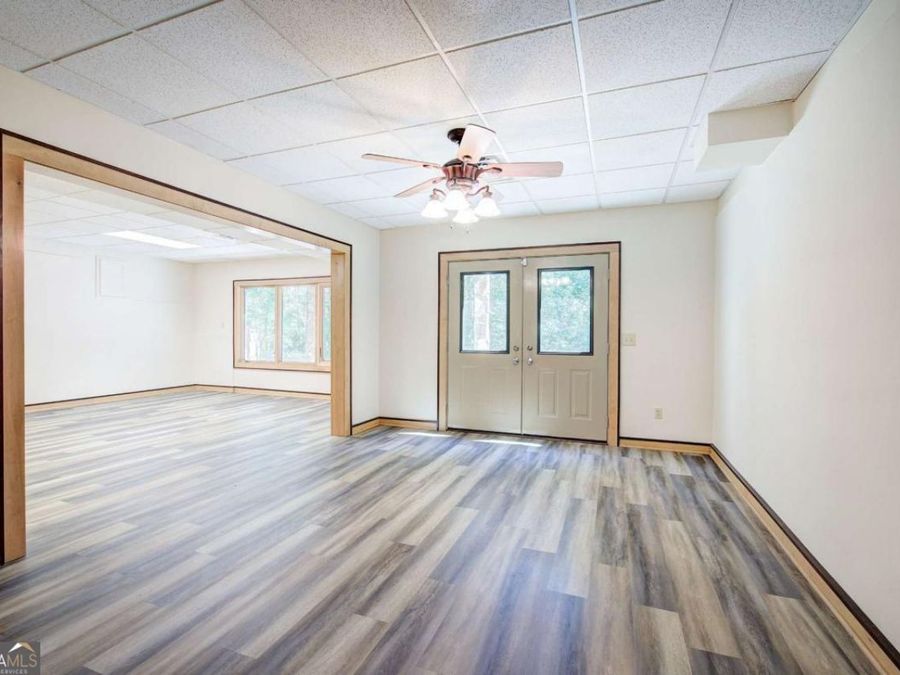 Property Image 47