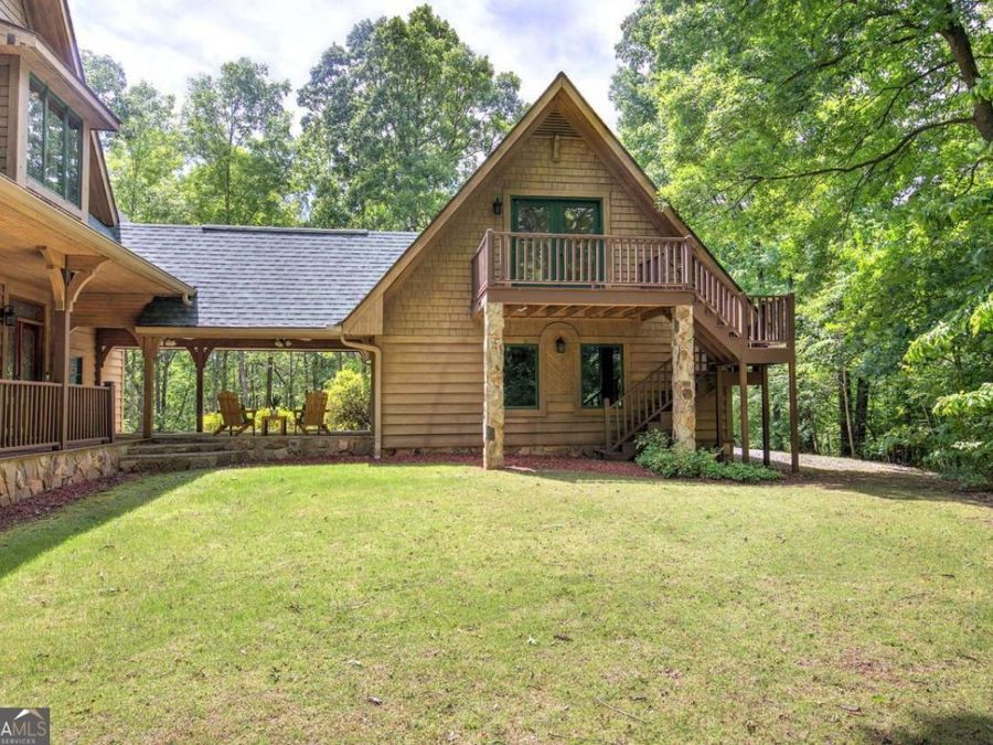 Property Image 52