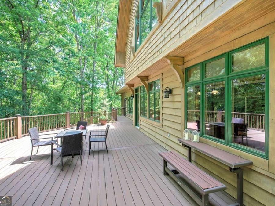 Property Image 56