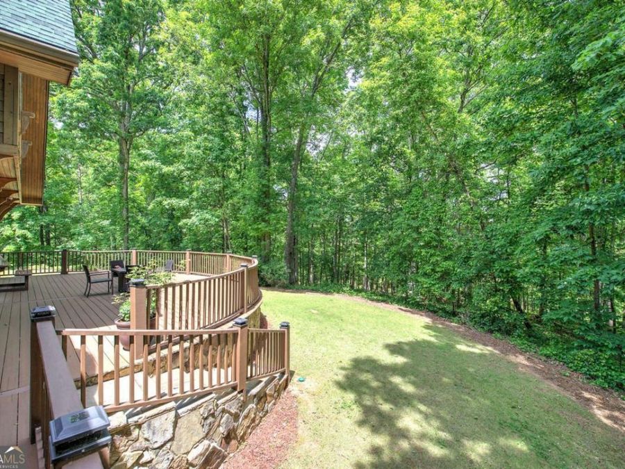 Property Image 57