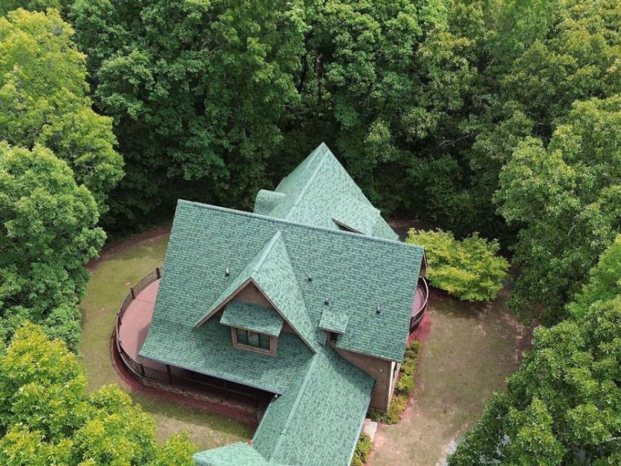Property Image 58