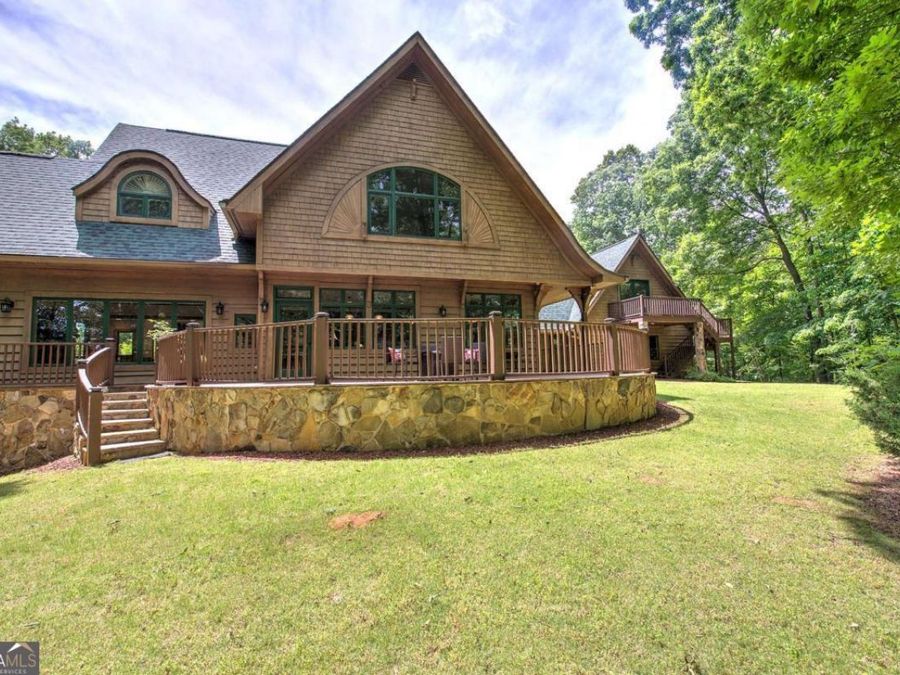 Property Image 59