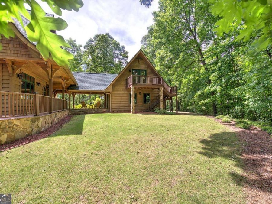 Property Image 60