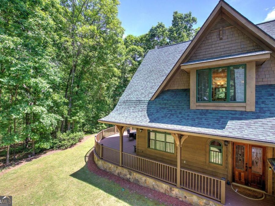 Property Image 61