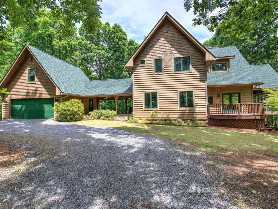 Property Image 62