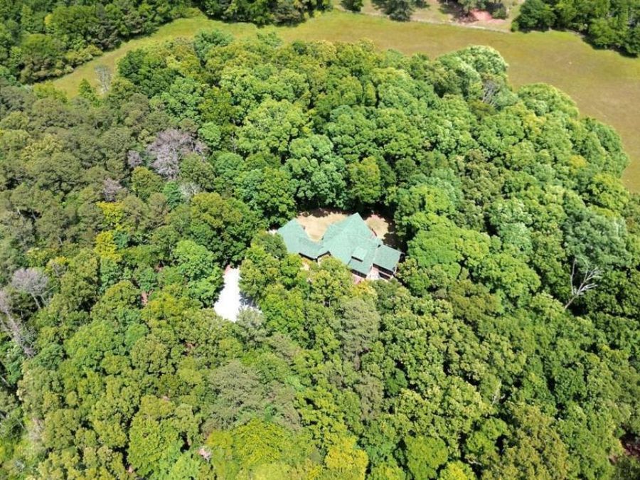 Property Image 64