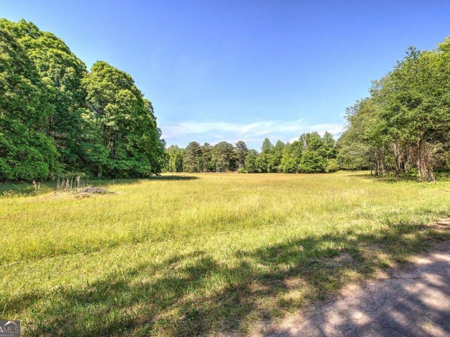 Property Image 65