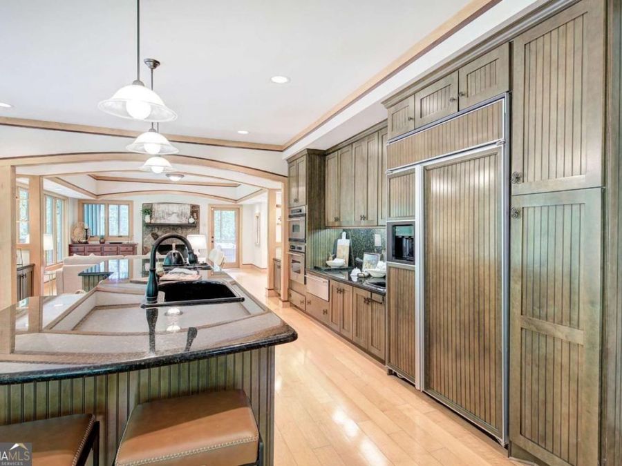 Property Image 9