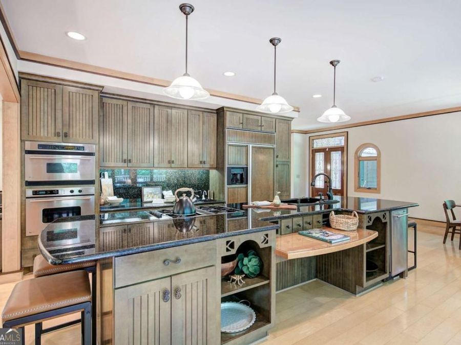 Property Image 10