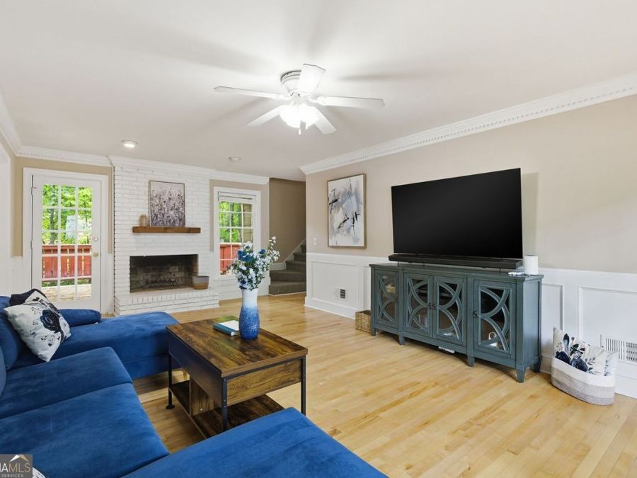 Property Image 20