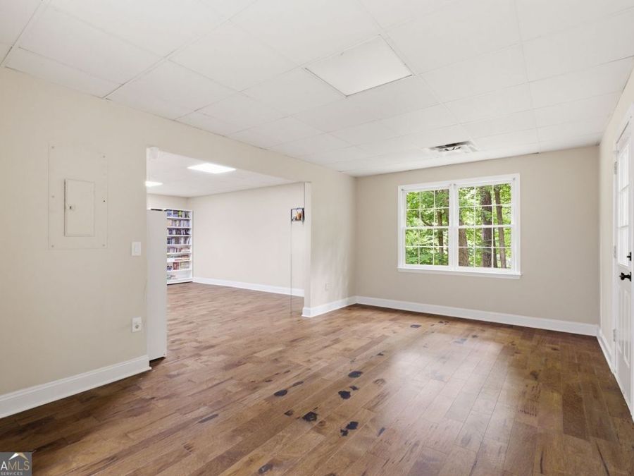 Property Image 45