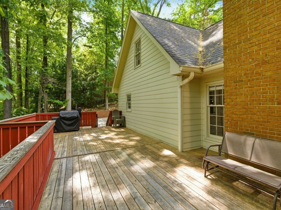Property Image 50