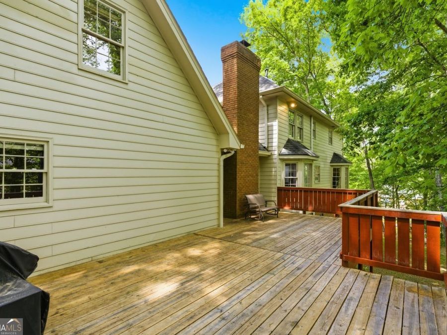 Property Image 51