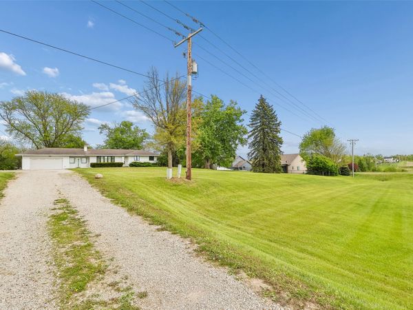 1405 Nile Kinnick Drive S, Adel, IA 50003