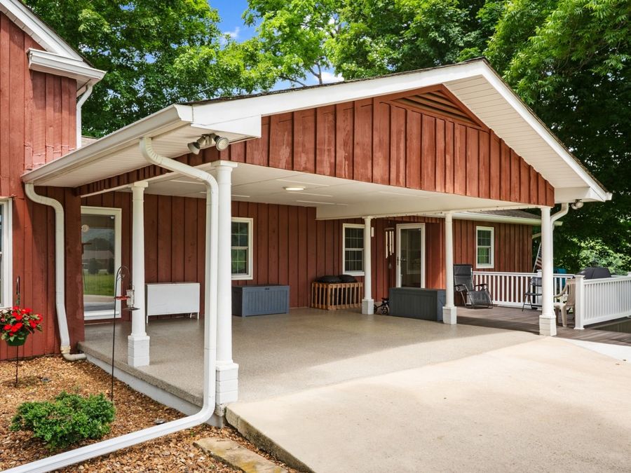 Property Image 38