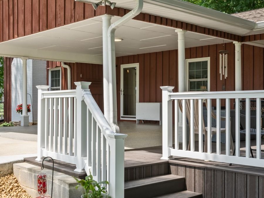 Property Image 42