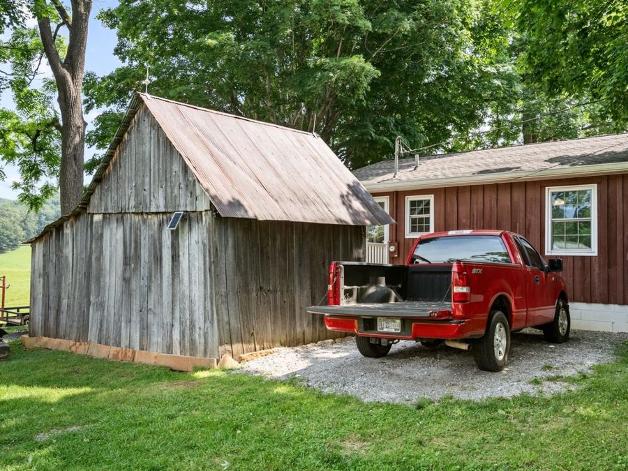 Property Image 45