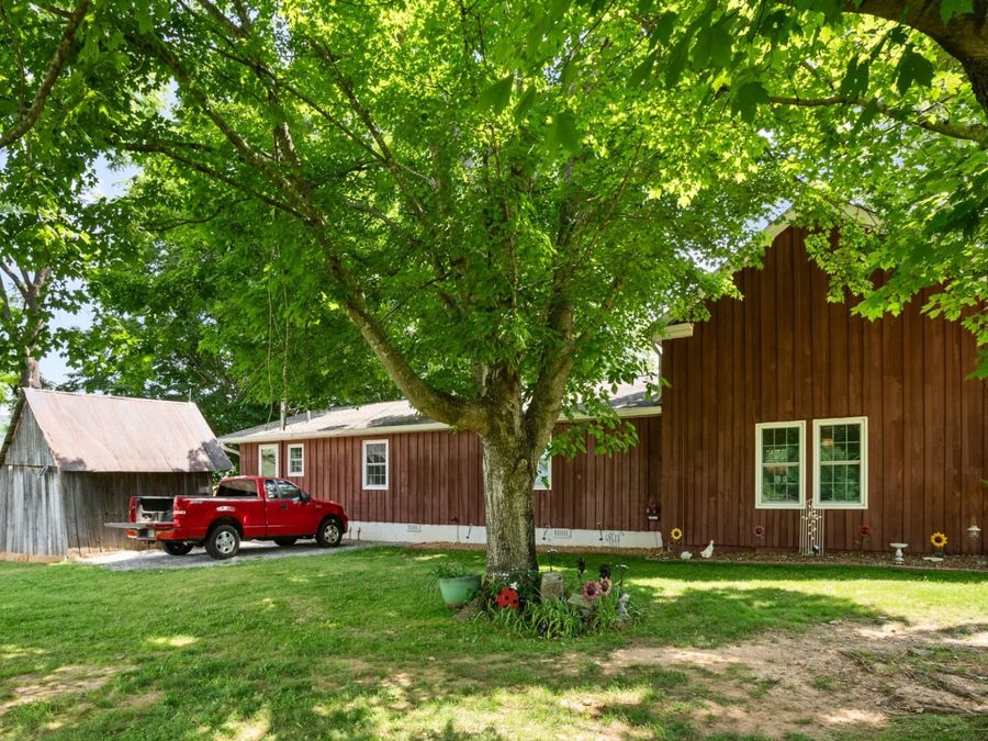 Property Image 46