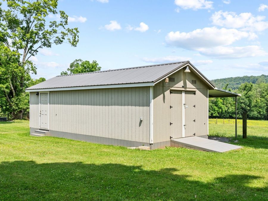 Property Image 48