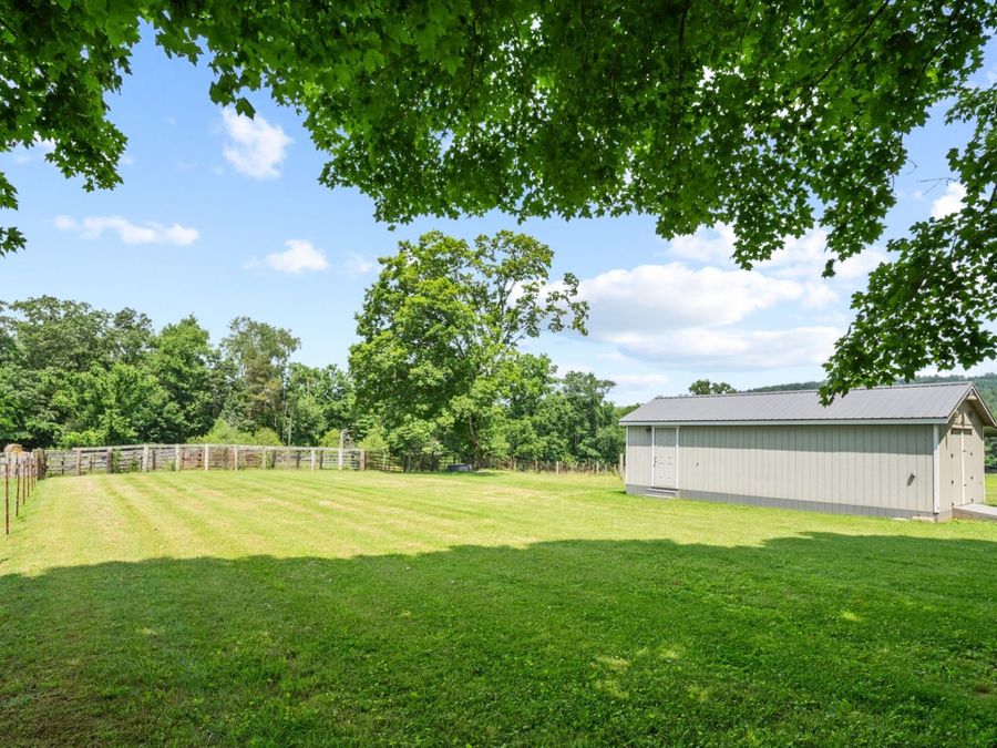 Property Image 50
