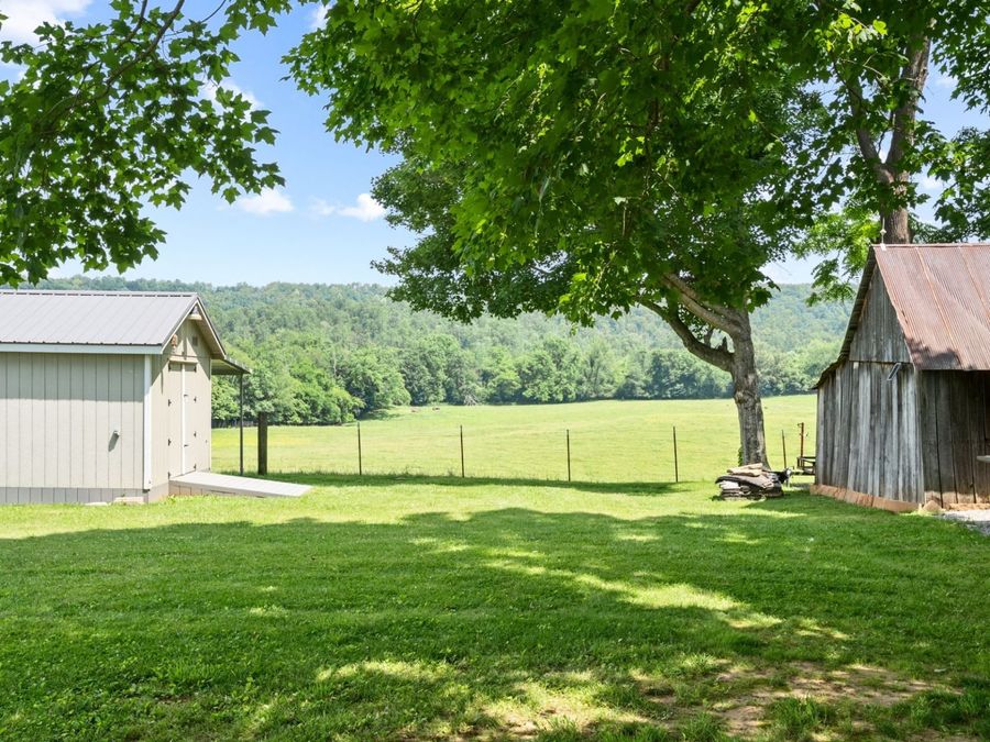 Property Image 51