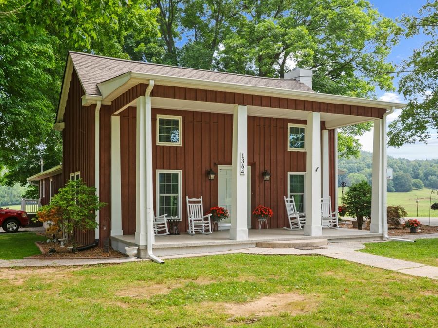 Property Image 7