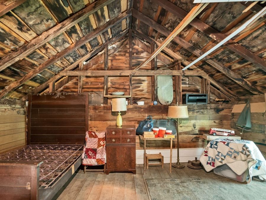 Property Image 61