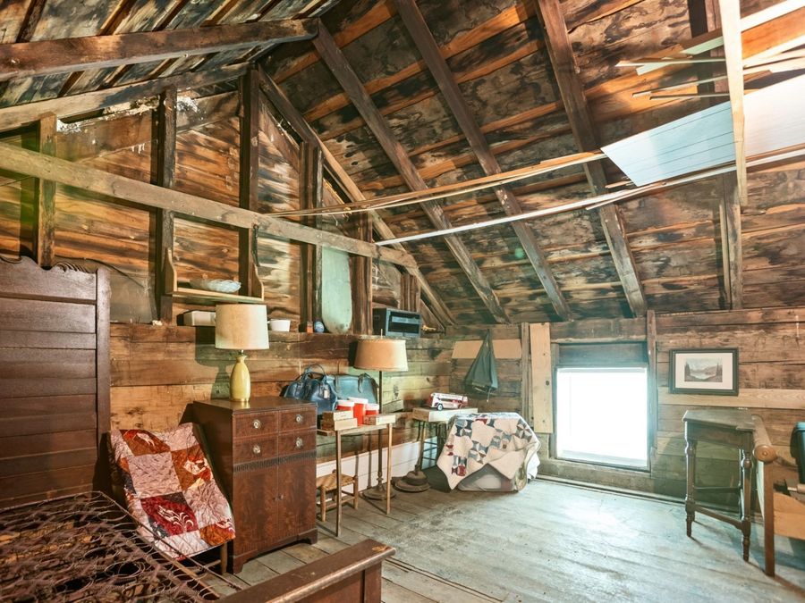 Property Image 62