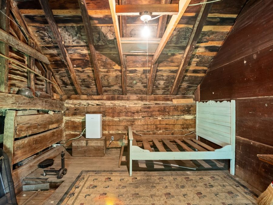 Property Image 63