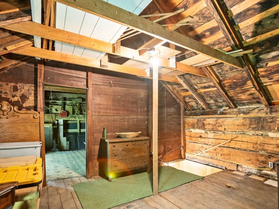 Property Image 64