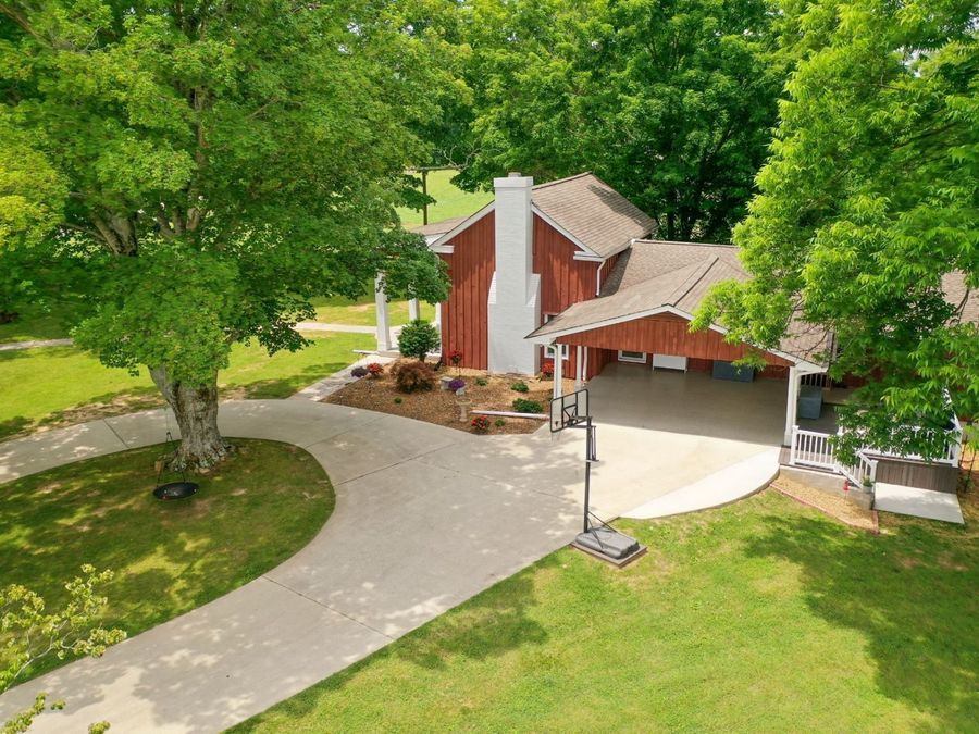 Property Image 10