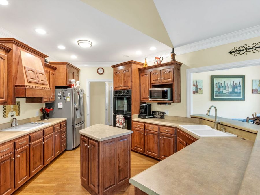 Property Image 28