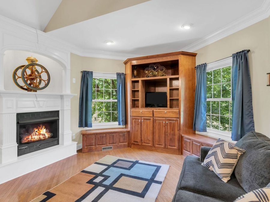 Property Image 31
