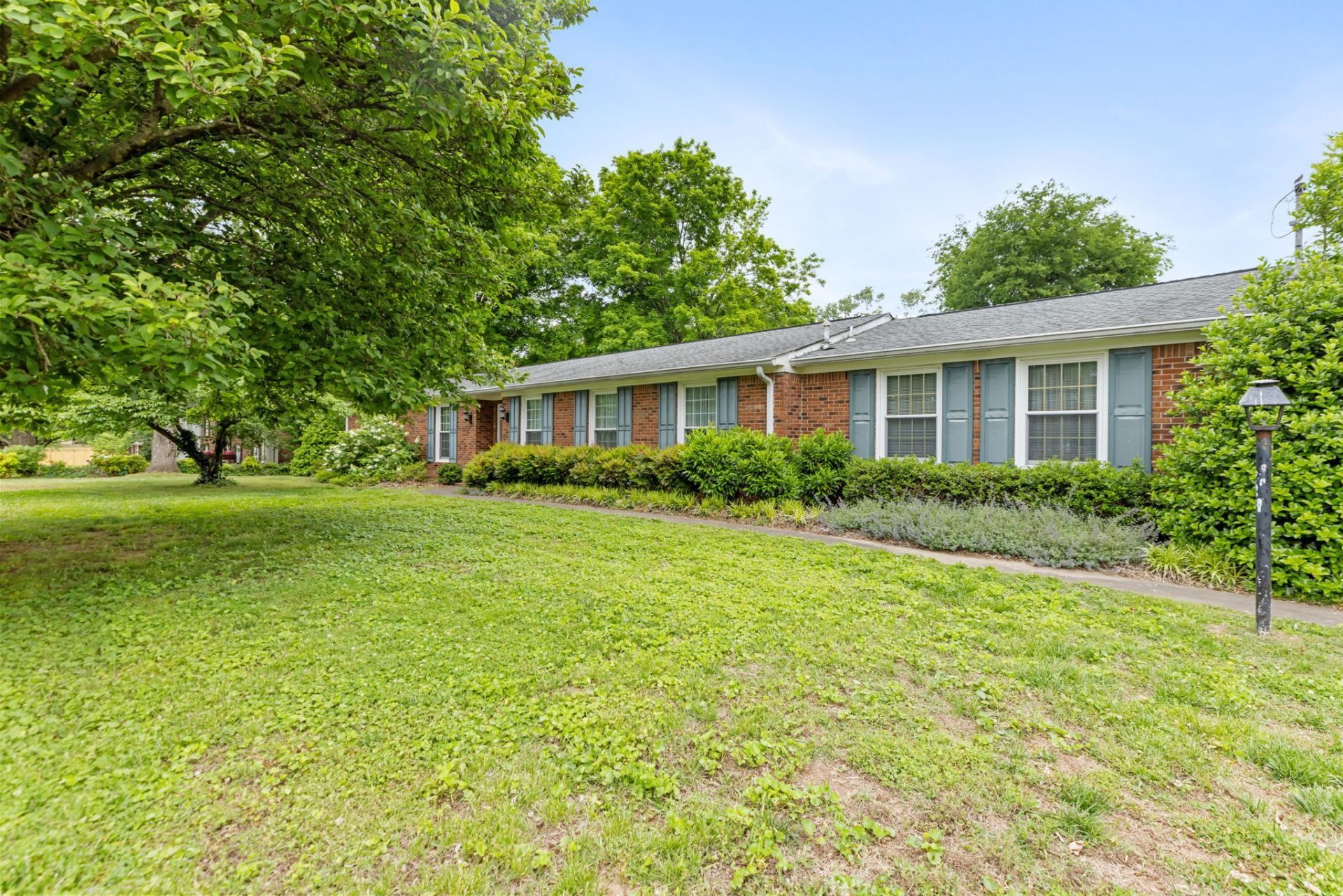 104 Fairmont Dr, Franklin, TN 37064 Main Photo