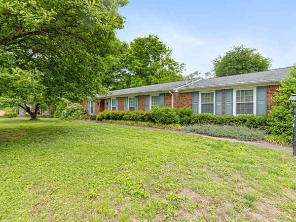 104 Fairmont Dr , Franklin, TN 37064