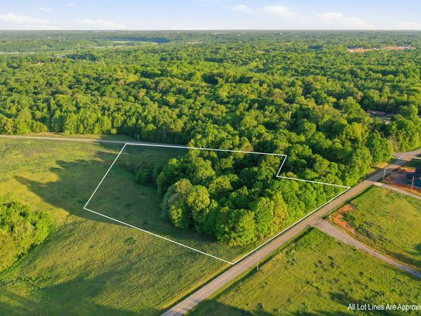 0 Gratton Road , Clarksville, TN 37043