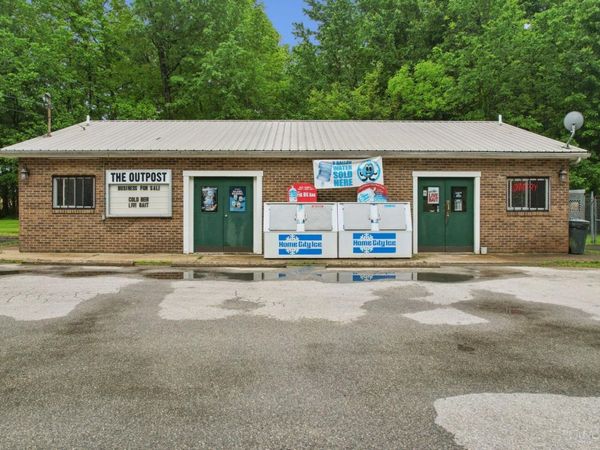 7532 Ashridge Arnheim Road, Sardinia, OH 45171