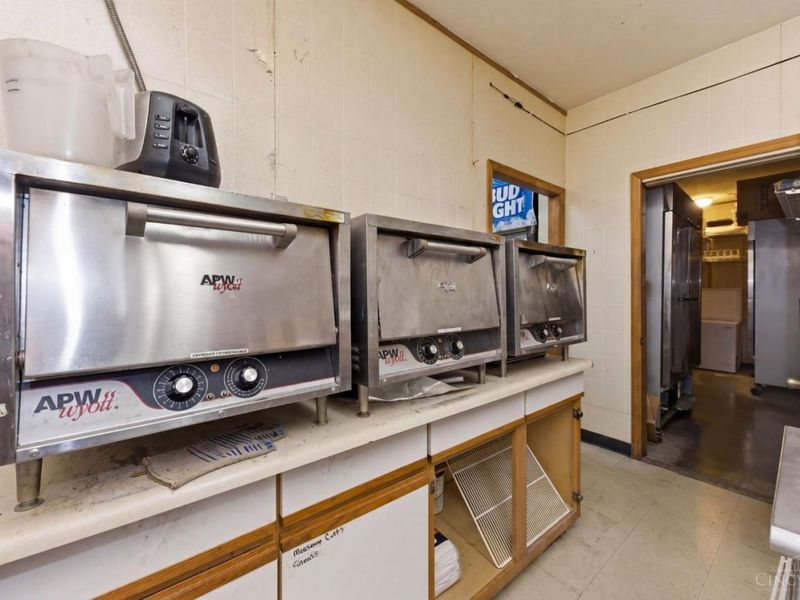 7532 Ashridge Arnheim Road, Franklin Twp, OH 45171 Photo 25