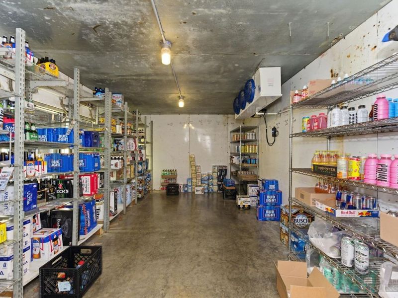 7532 Ashridge Arnheim Road, Franklin Twp, OH 45171 Photo 28