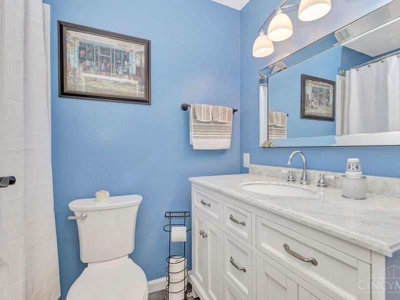 7691 Katy Drive, Miami Twp, OH 45459 Photo 10