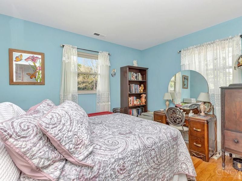 7691 Katy Drive, Miami Twp, OH 45459 Photo 15