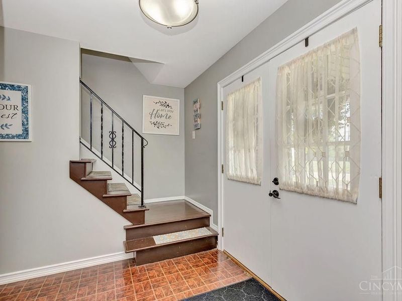 7691 Katy Drive, Miami Twp, OH 45459 Photo 18