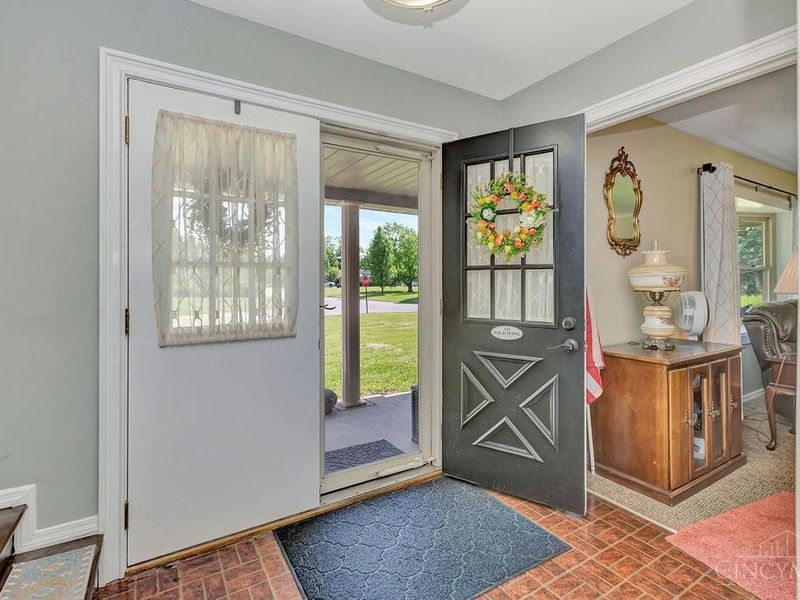 7691 Katy Drive, Miami Twp, OH 45459 Photo 19
