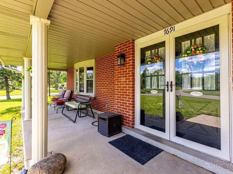 7691 Katy Drive, Miami Twp, OH 45459 Photo 2