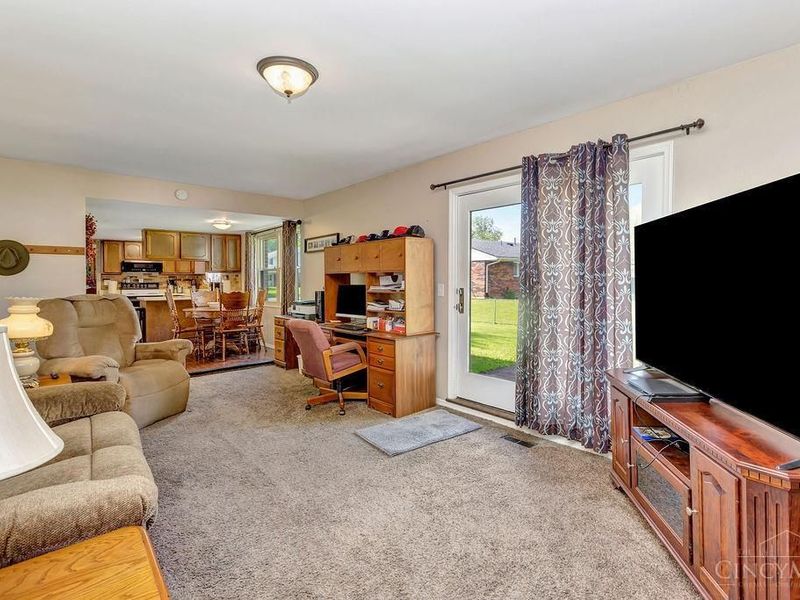 7691 Katy Drive, Miami Twp, OH 45459 Photo 21