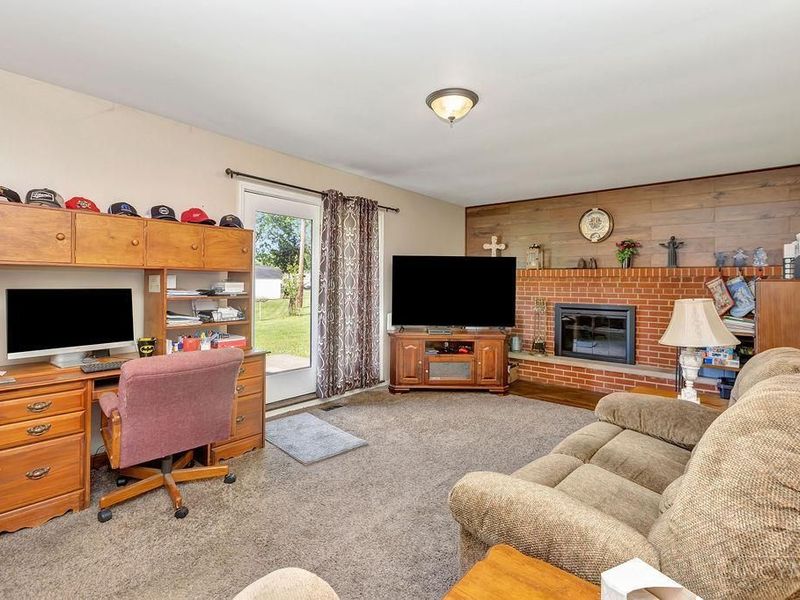 7691 Katy Drive, Miami Twp, OH 45459 Photo 22