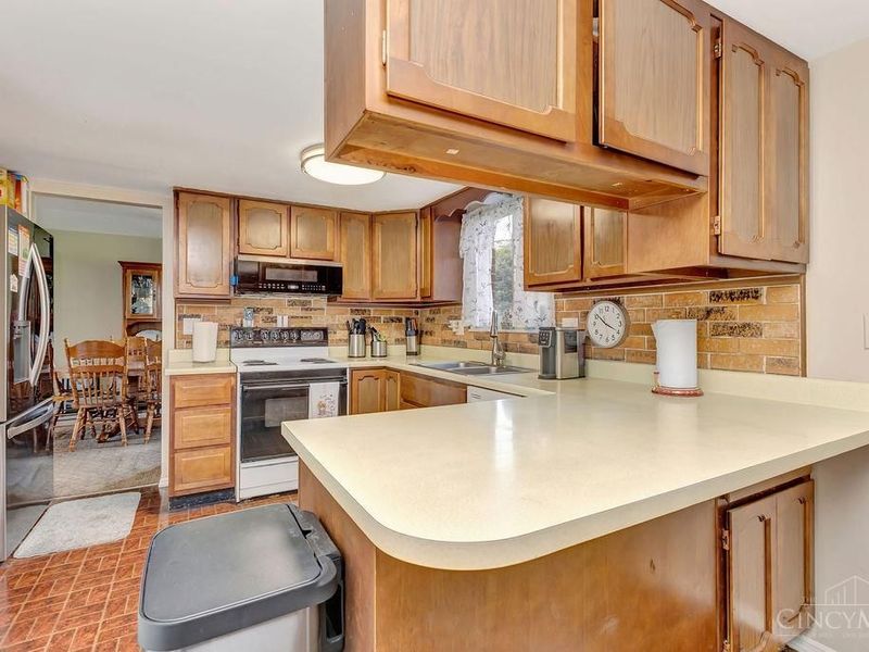 7691 Katy Drive, Miami Twp, OH 45459 Photo 26