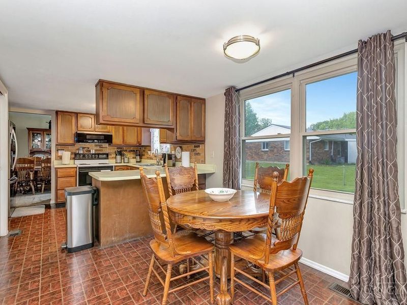 7691 Katy Drive, Miami Twp, OH 45459 Photo 27